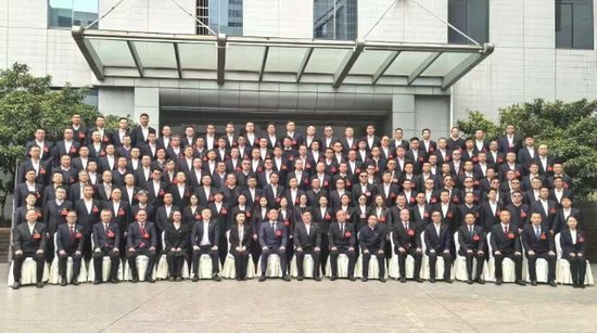 5.png 部署今后五年的党建工作