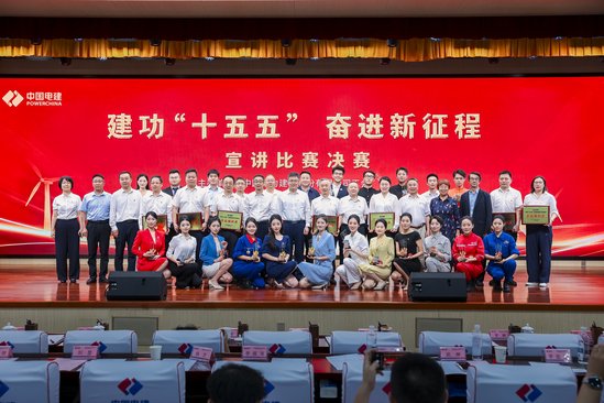 e6943508ea7d07619b6cf065feffa1d4.jpg 来自澳门新浦新京手机版登录昆明院的优