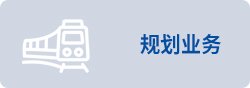 更多>> 澳门新浦新京要闻